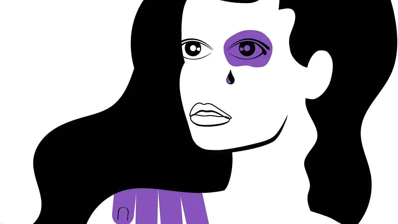 violencia de género