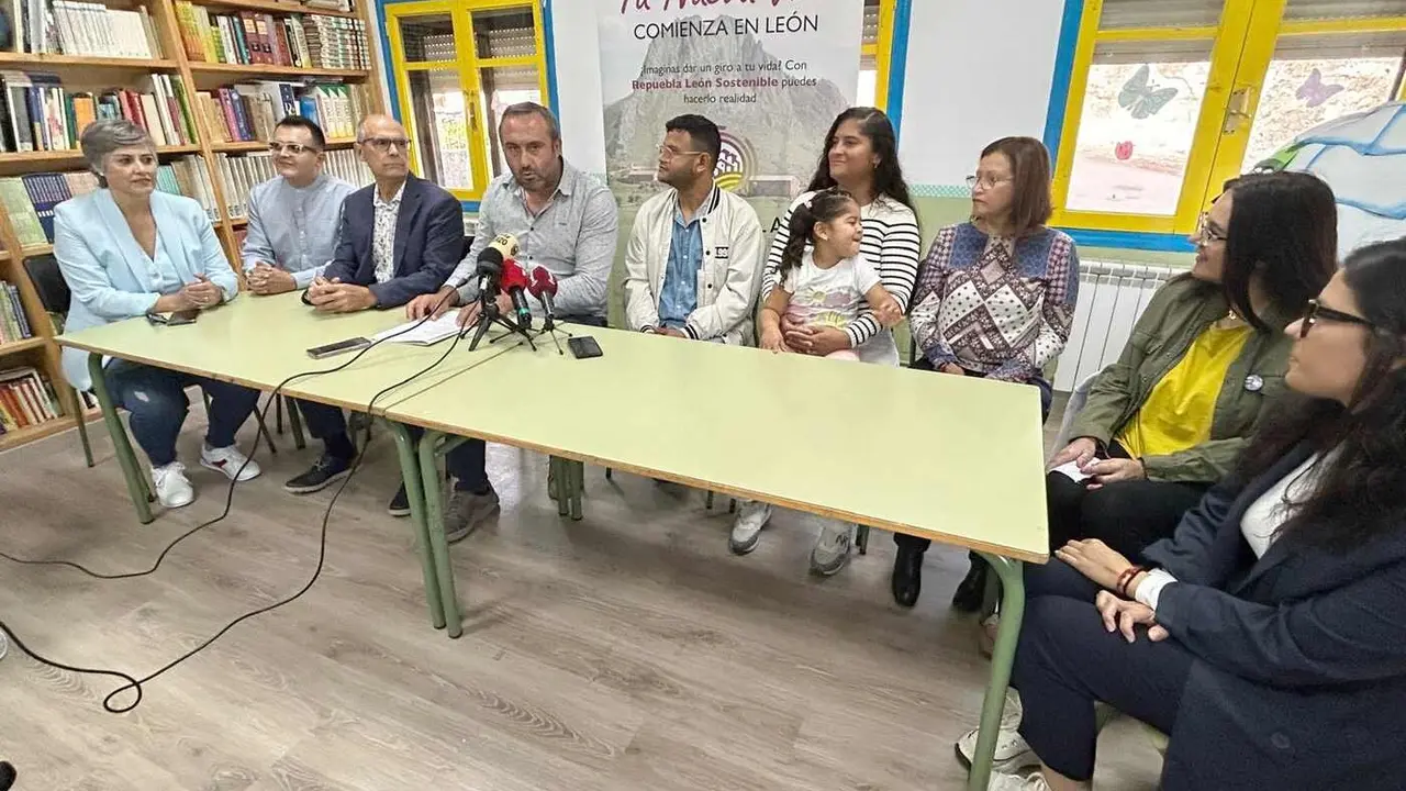 Repuebla Corullón1