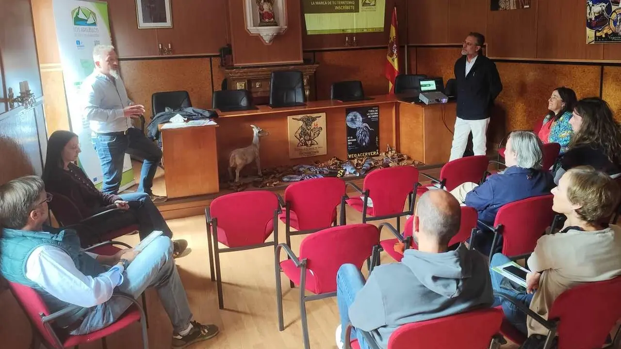 PresentacionMarca_RBArguellos_Vegacervera.09.09 (6)