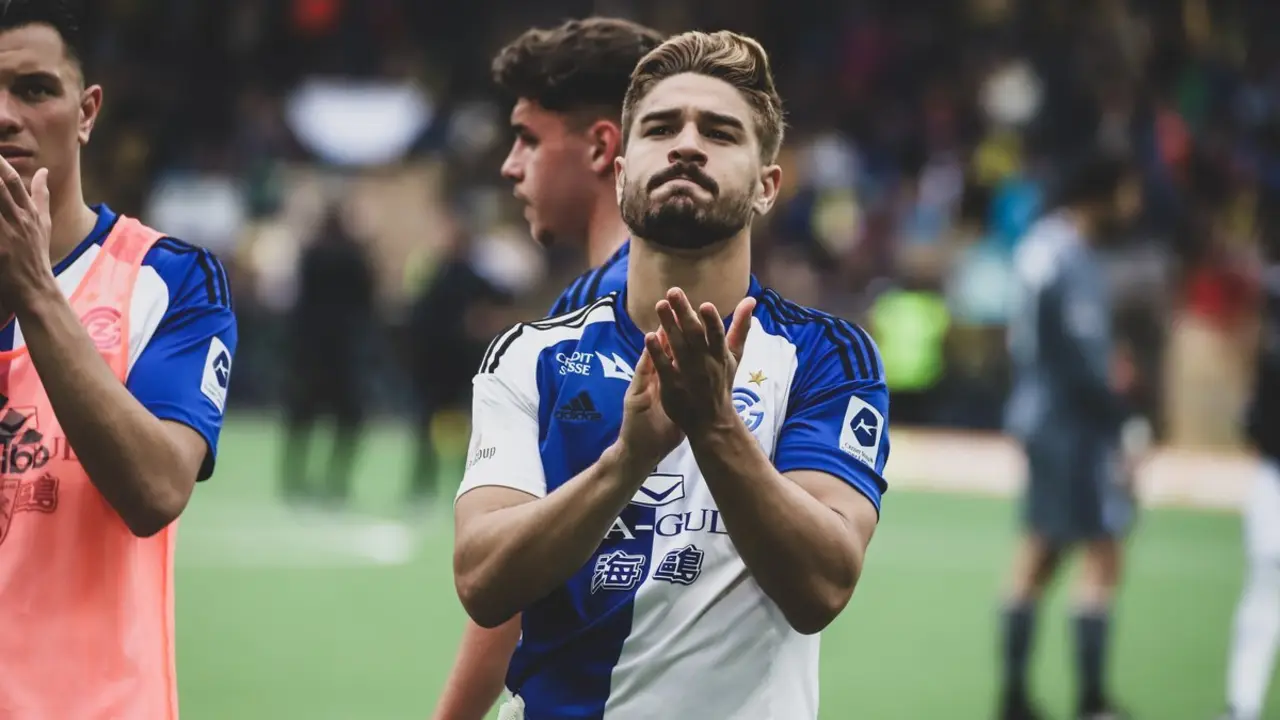 csm_20230721_ribeiro_cf82f6050f