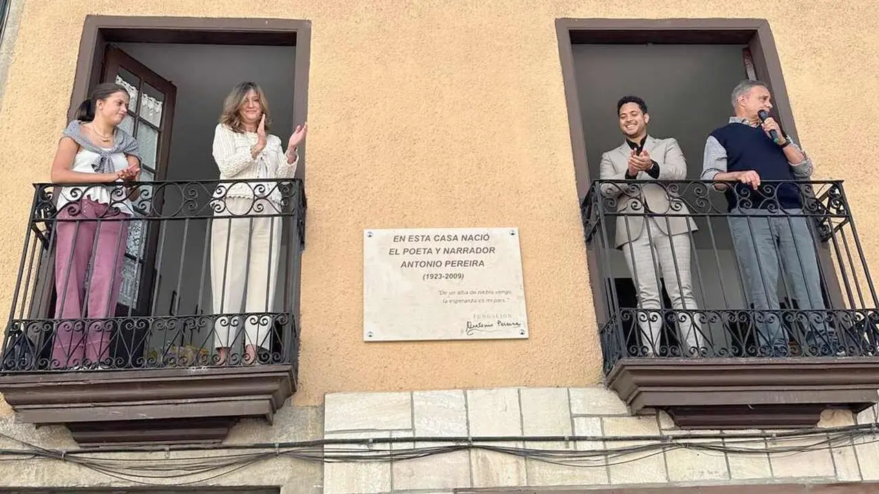 foto_placa1