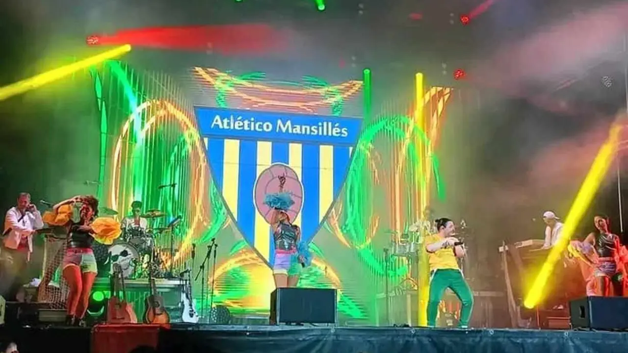 Manilla (7)