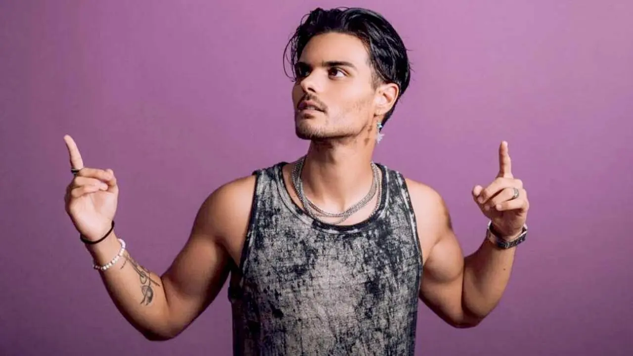 Abraham-Mateo-1200x675
