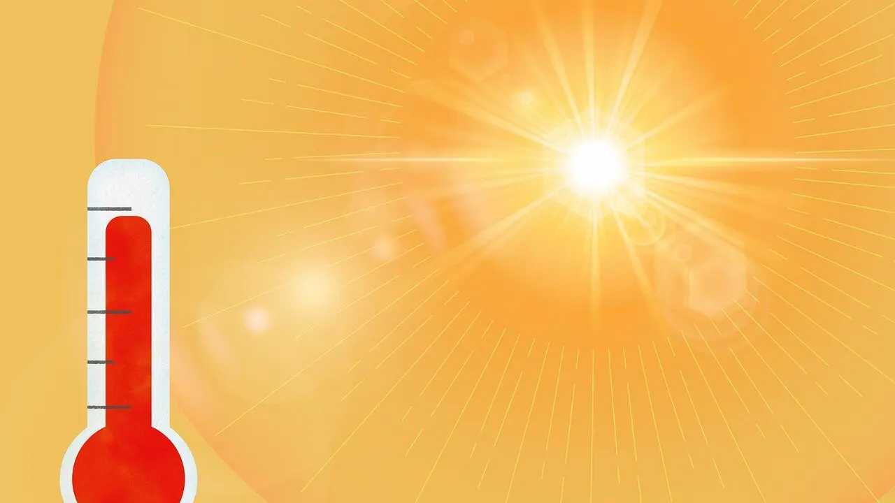 León vivirá este martes una diferencia térmica de 20º.