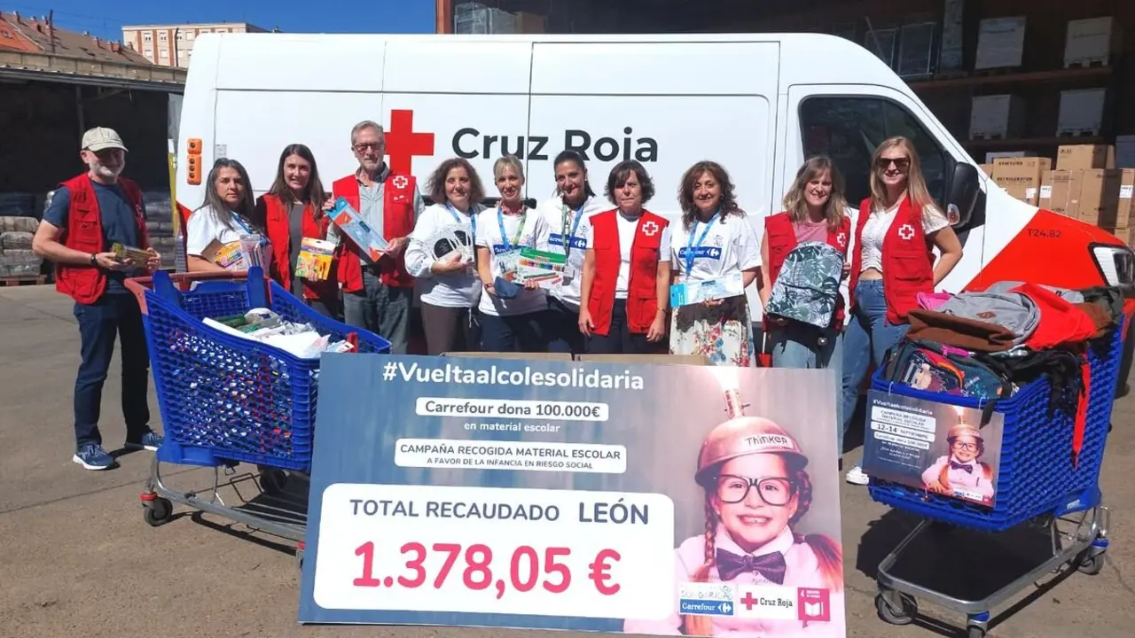 vuelta al cole 1