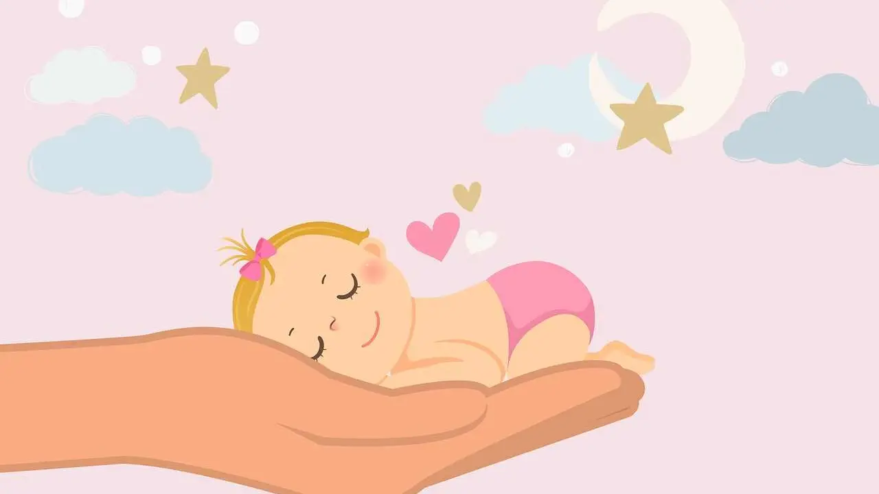 Los nacimientos se mantienen estables en la provincia de León.