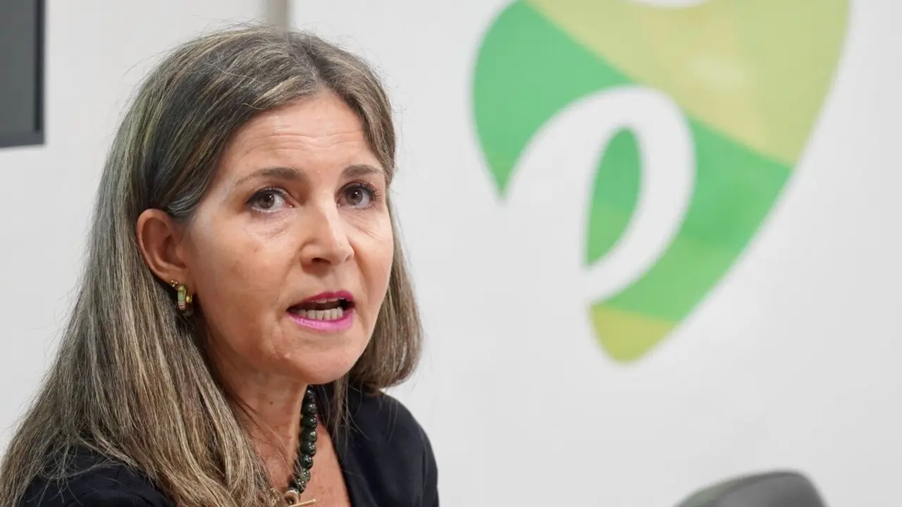 El Tel&eacute;fono de la Esperanza de Le&oacute;n suma numerosas iniciativas para el primer trimestre de este 2026.