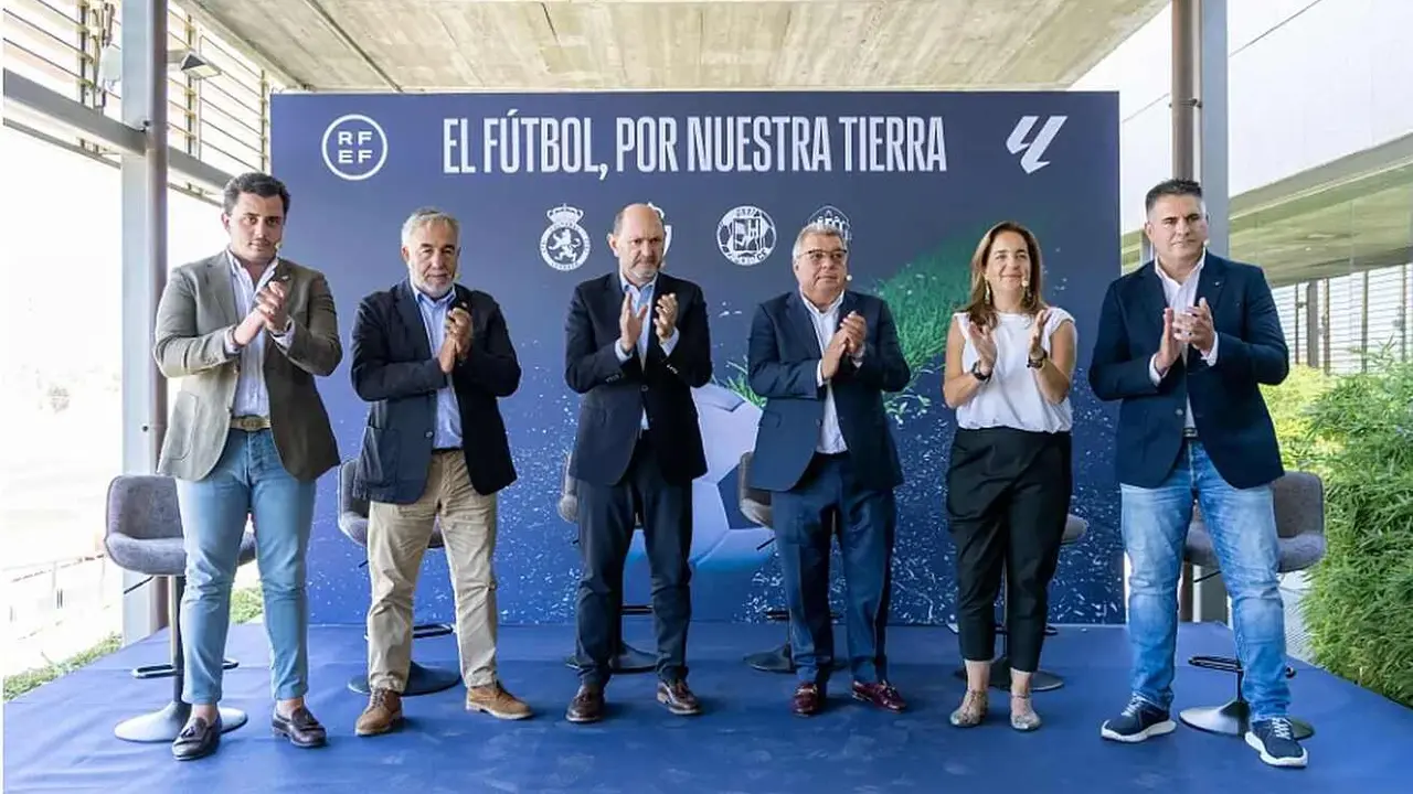 todos rfef (2)