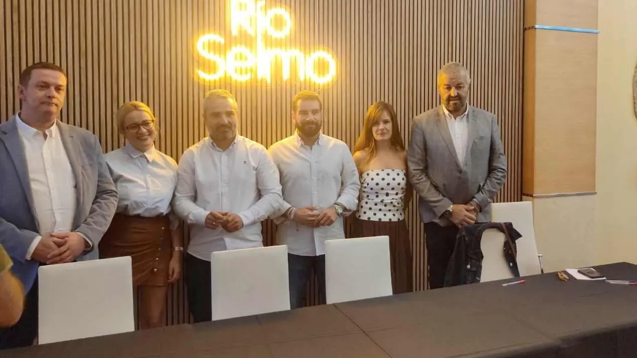La II Gala del Comercio de Ponferrada anuncia sus primeros premiados y rinde homenaje a Solera Berciana