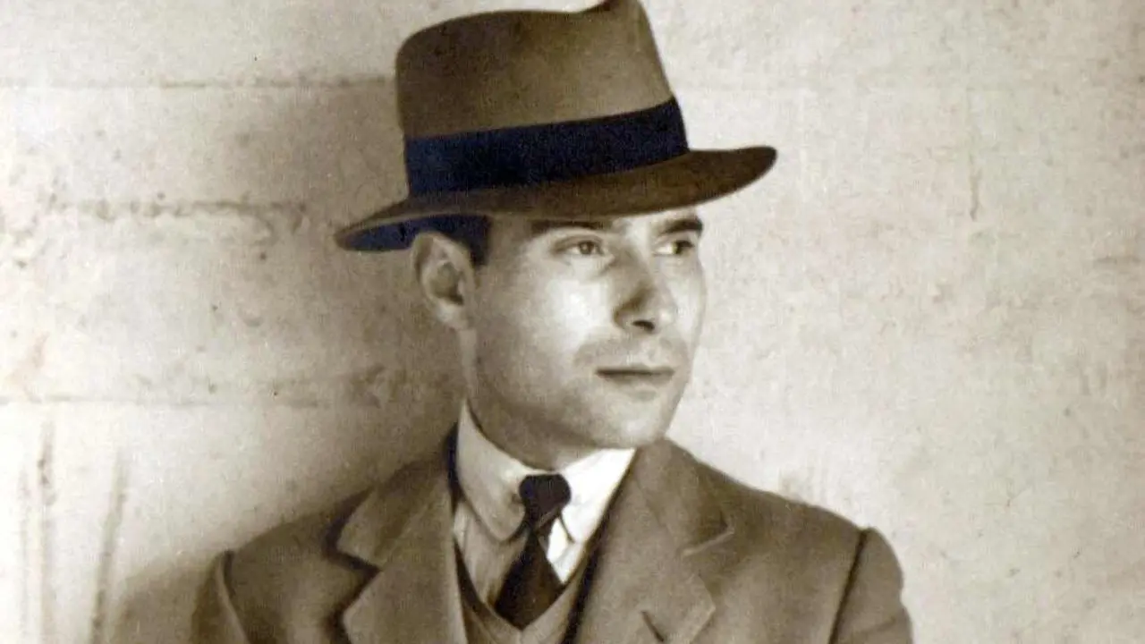 Basilio Fernández