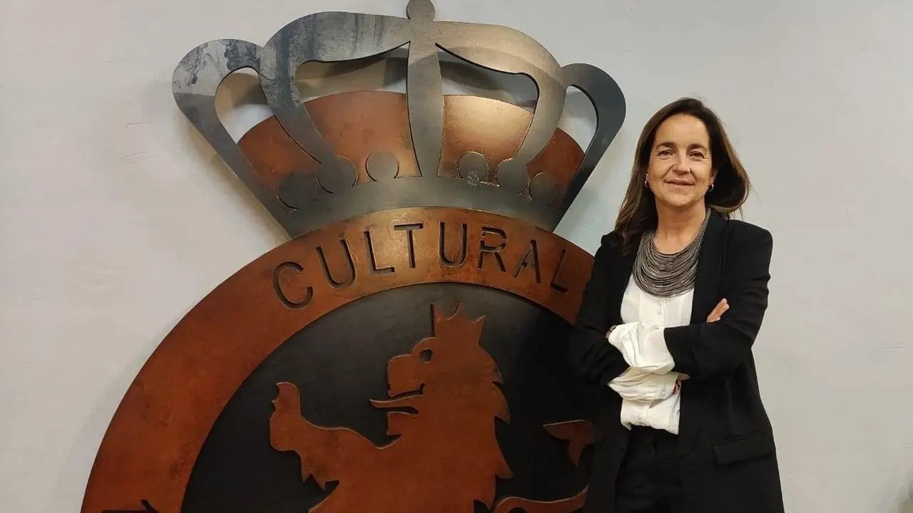 Natichu Alvarado