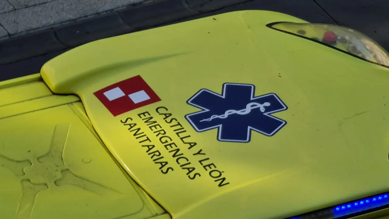 Ambulancia (7)