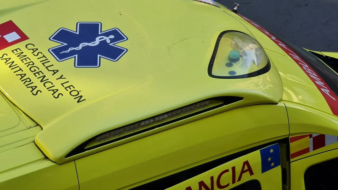 Ambulancia (8)