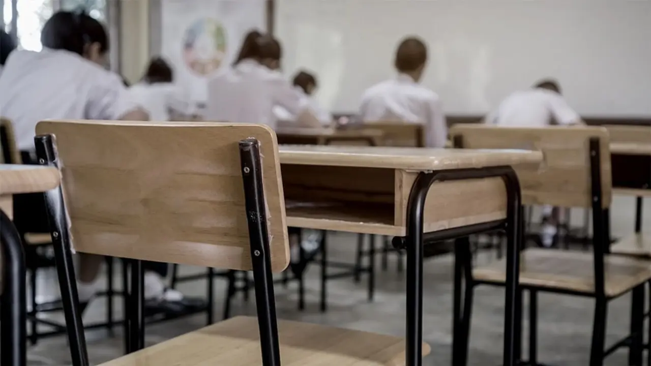 aula