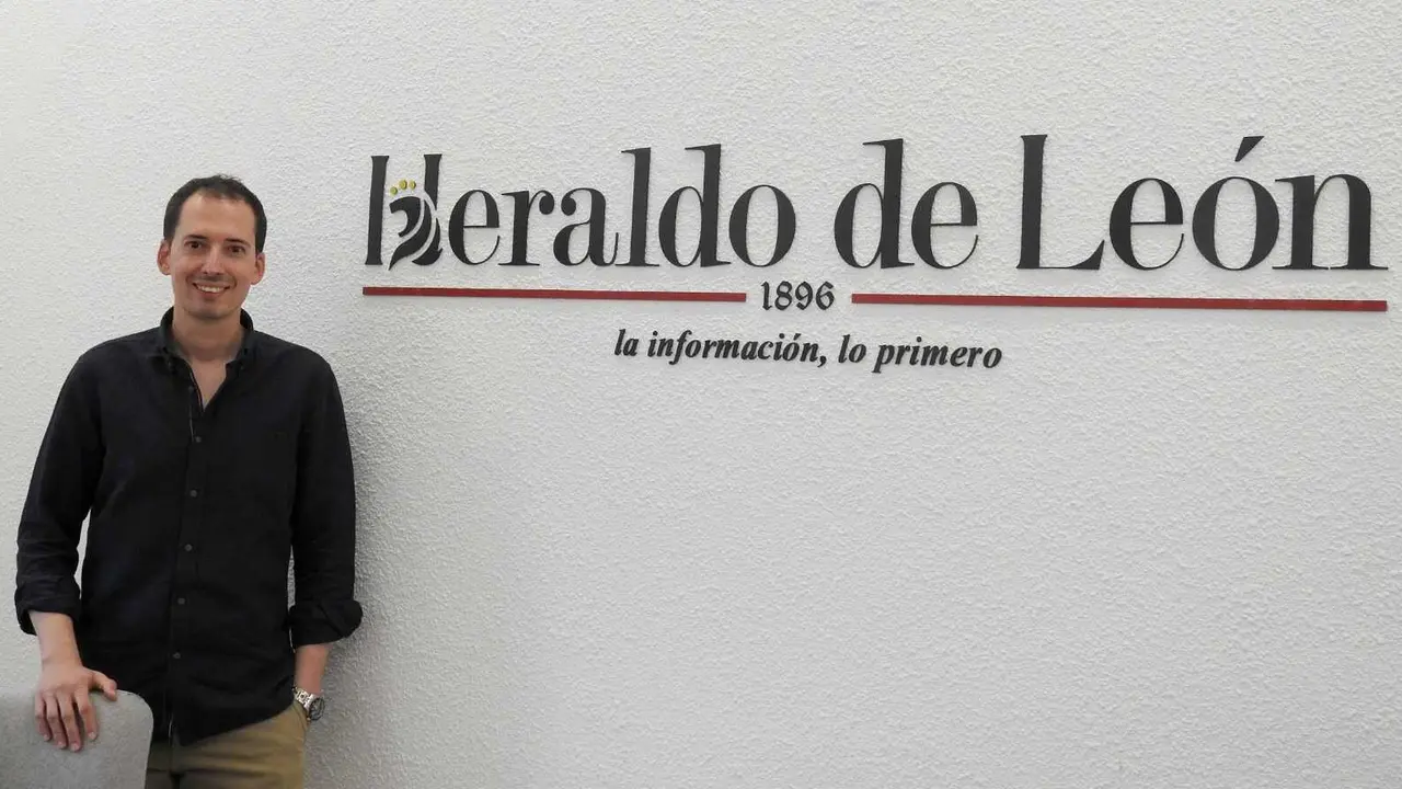 Heraldo1