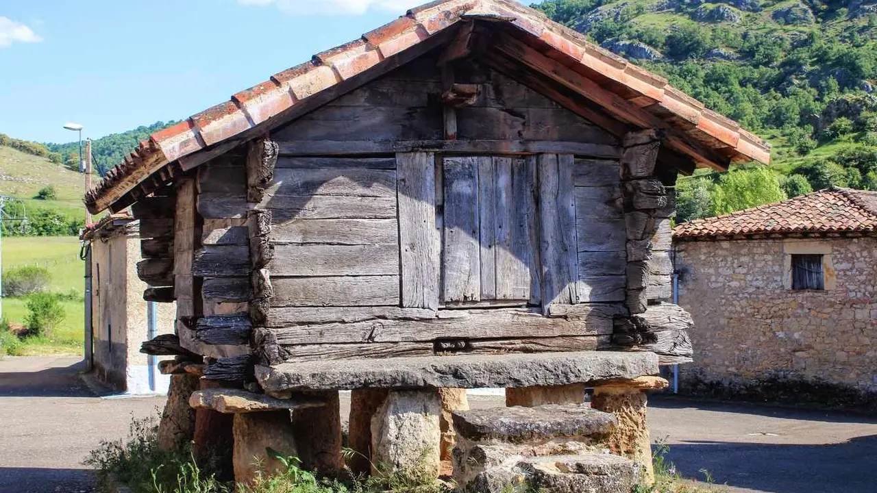 horreo (1)