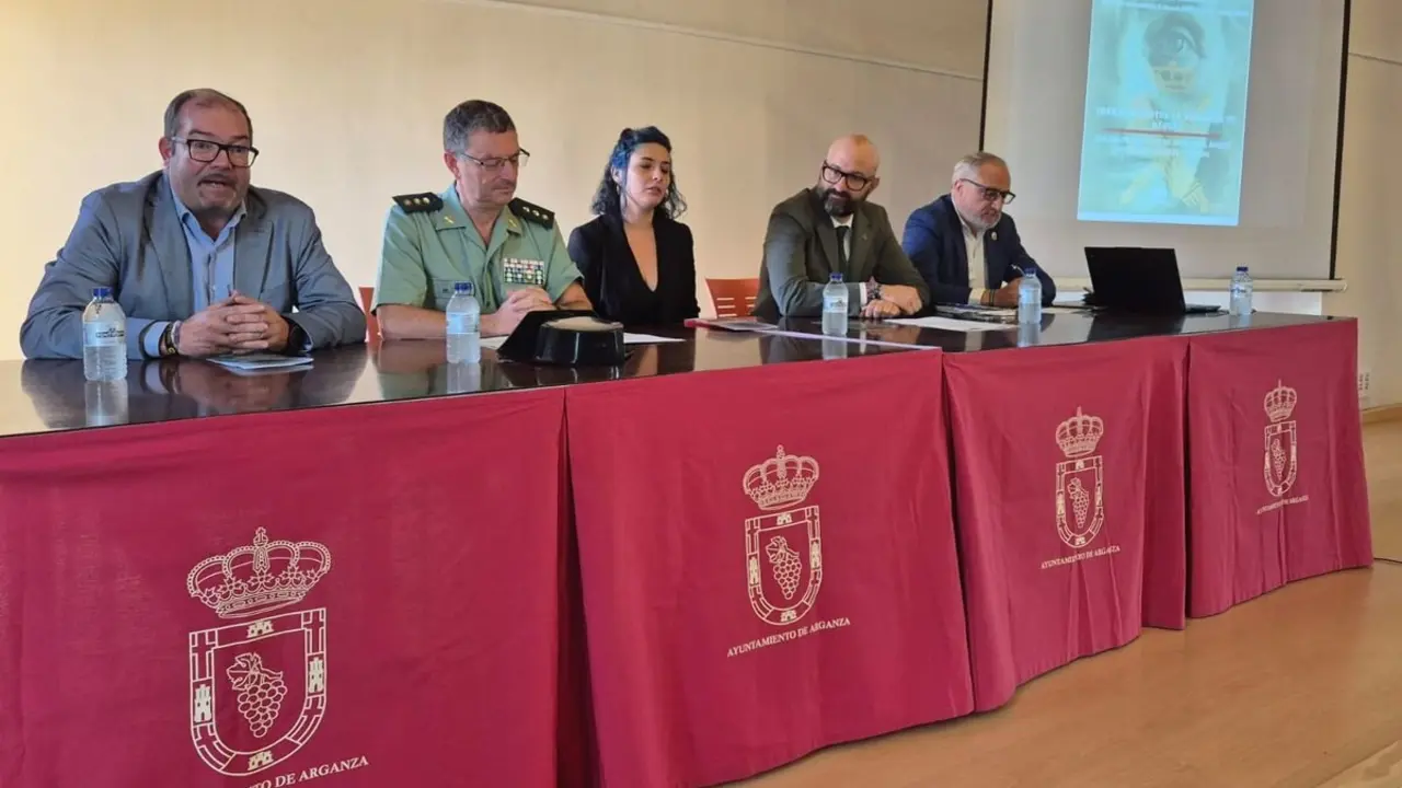 violencia de género