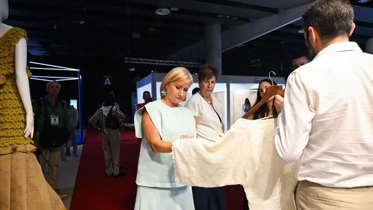 fashion week