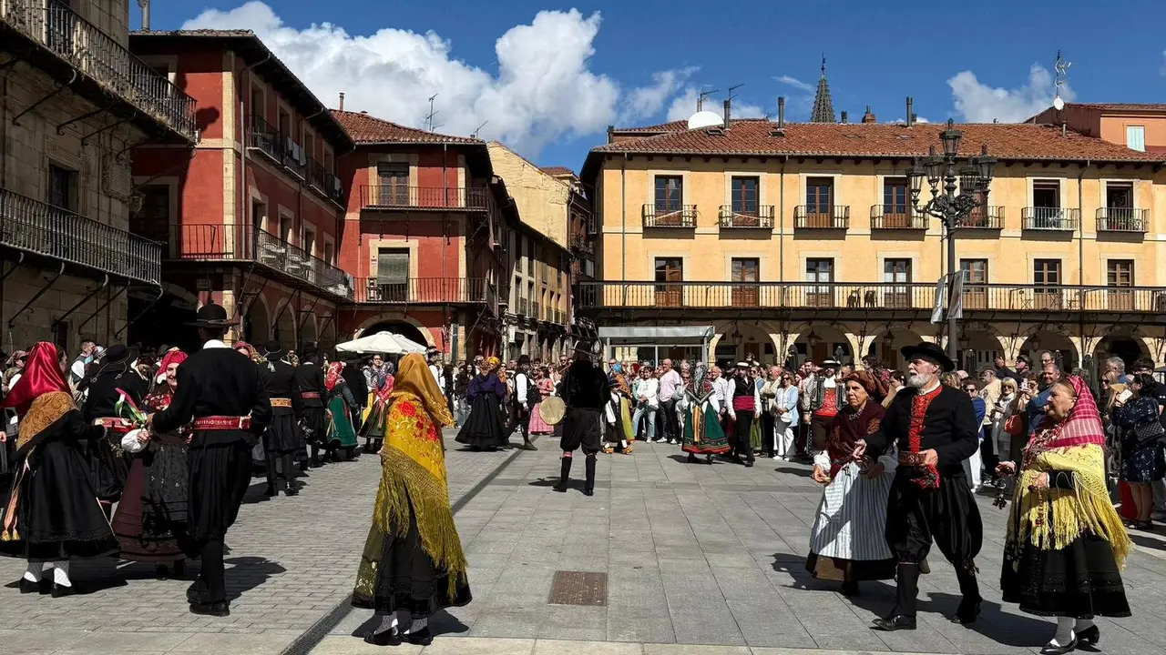 WhatsApp Image 2025-09-21 at 16.20.16