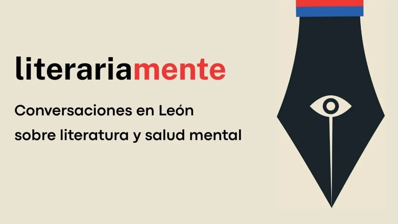 Literariamente