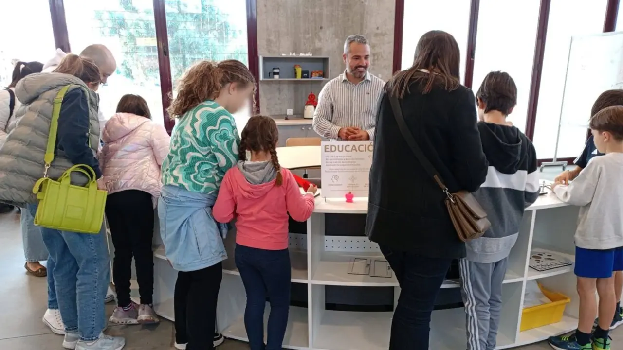 Jornadas 21