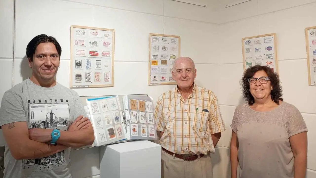 exposobresazucarillos