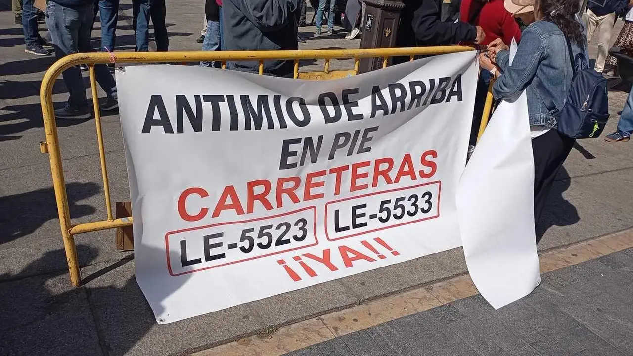 carretera (3)