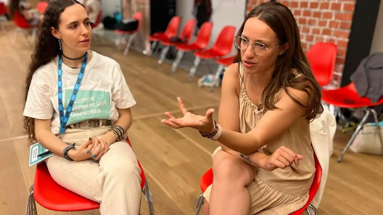 gdocentes2