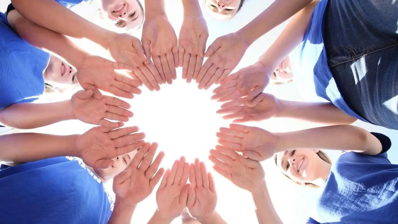 Voluntariado-corporativo