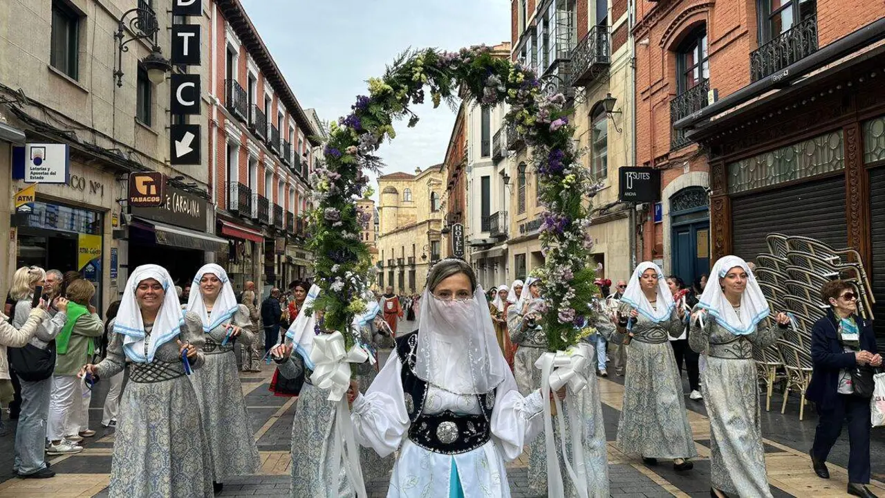 cantaderas