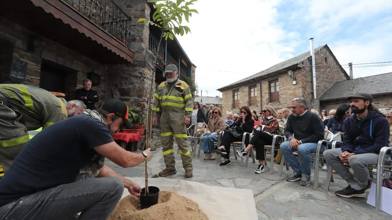 homenaje bombero (19)