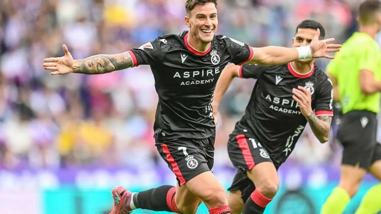 La Cultural, con lesionados y bajas en la cobertura, se enfrenta a un aguerrido Valladolid. 'Cuco' Ziganda debuta en el banquillo leonés en un duelo de enorme intensidad.