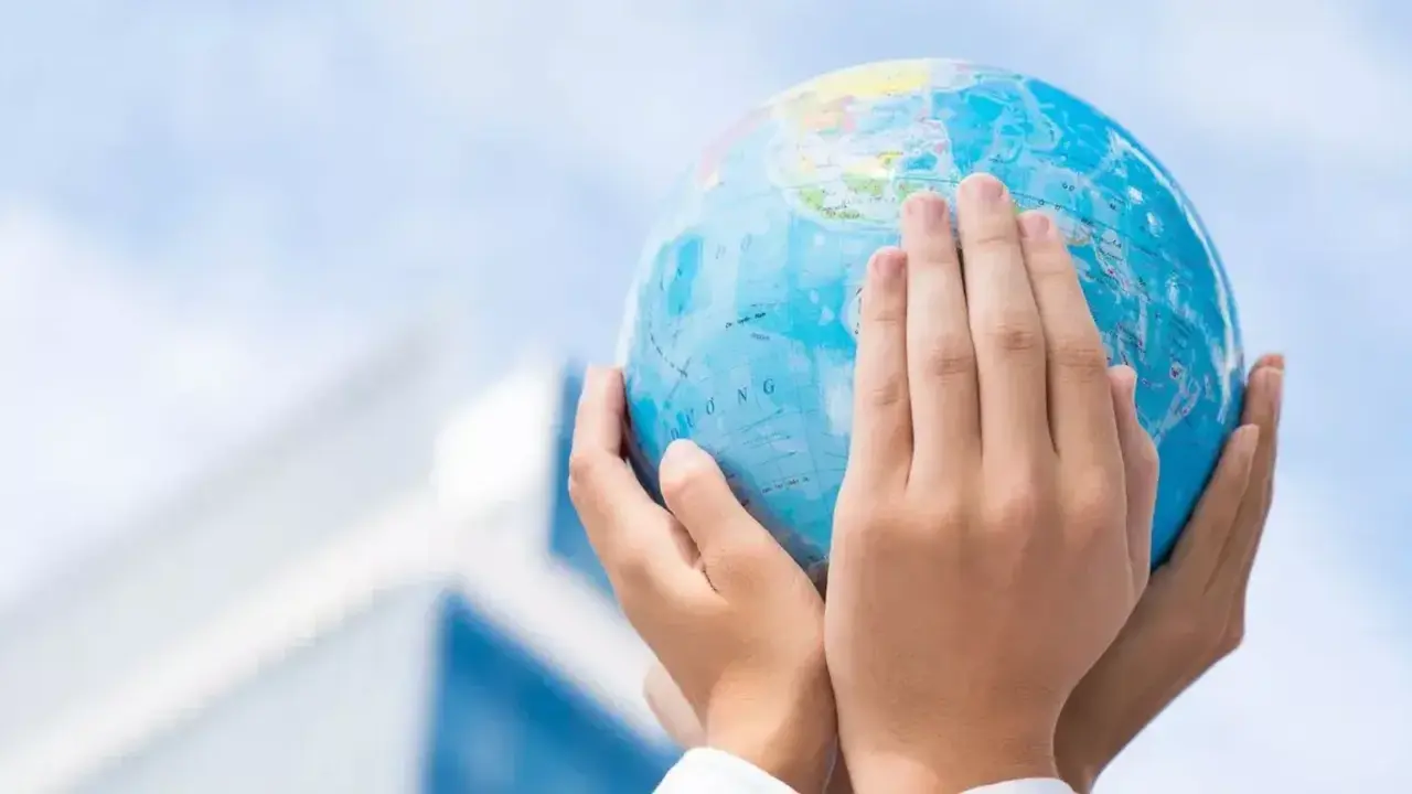 cooperacion-internacional