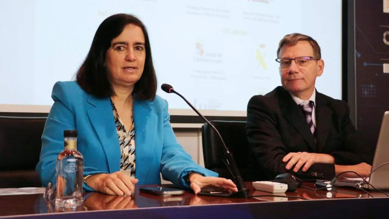 ciberterrorismo