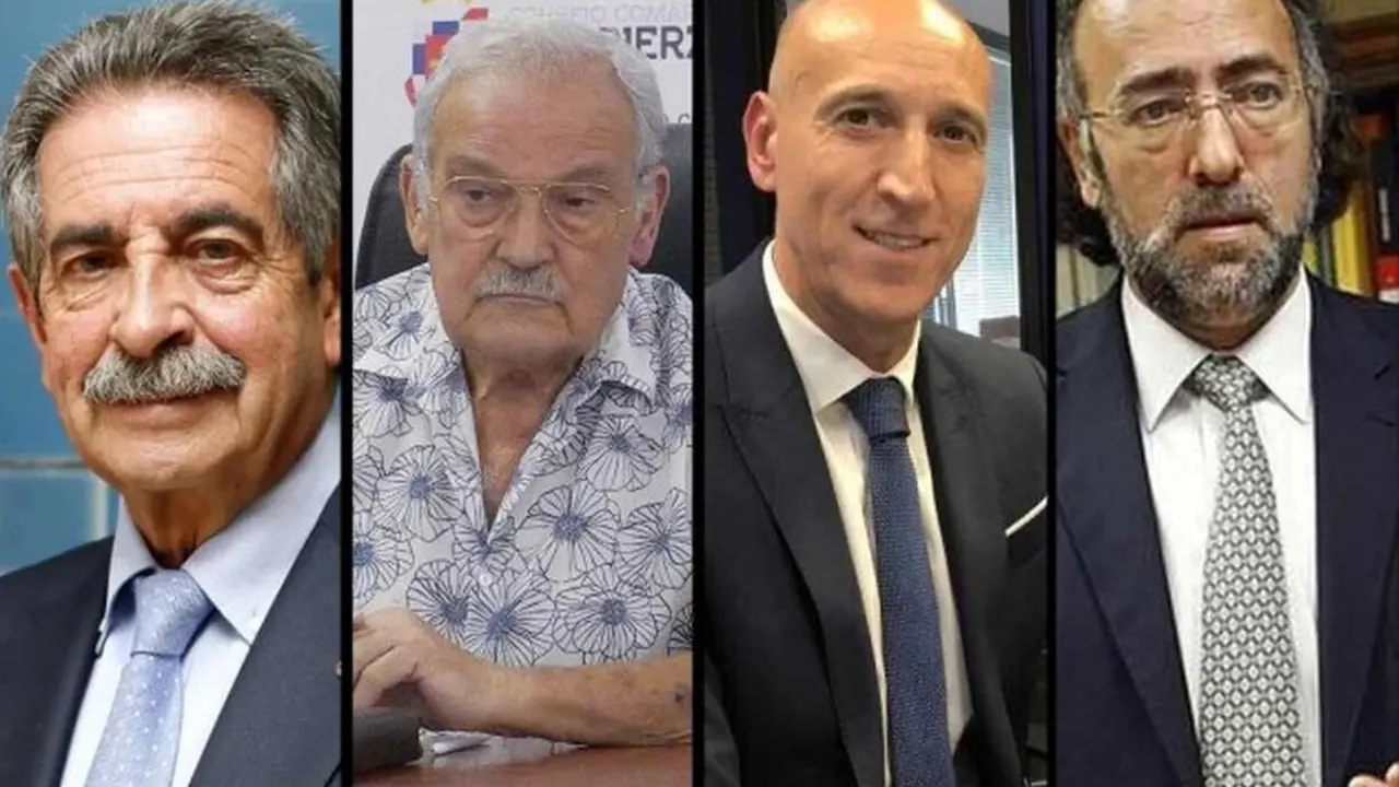 fotoefectos.com_