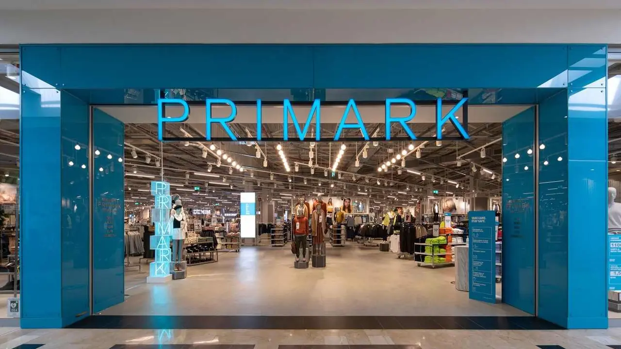 primark