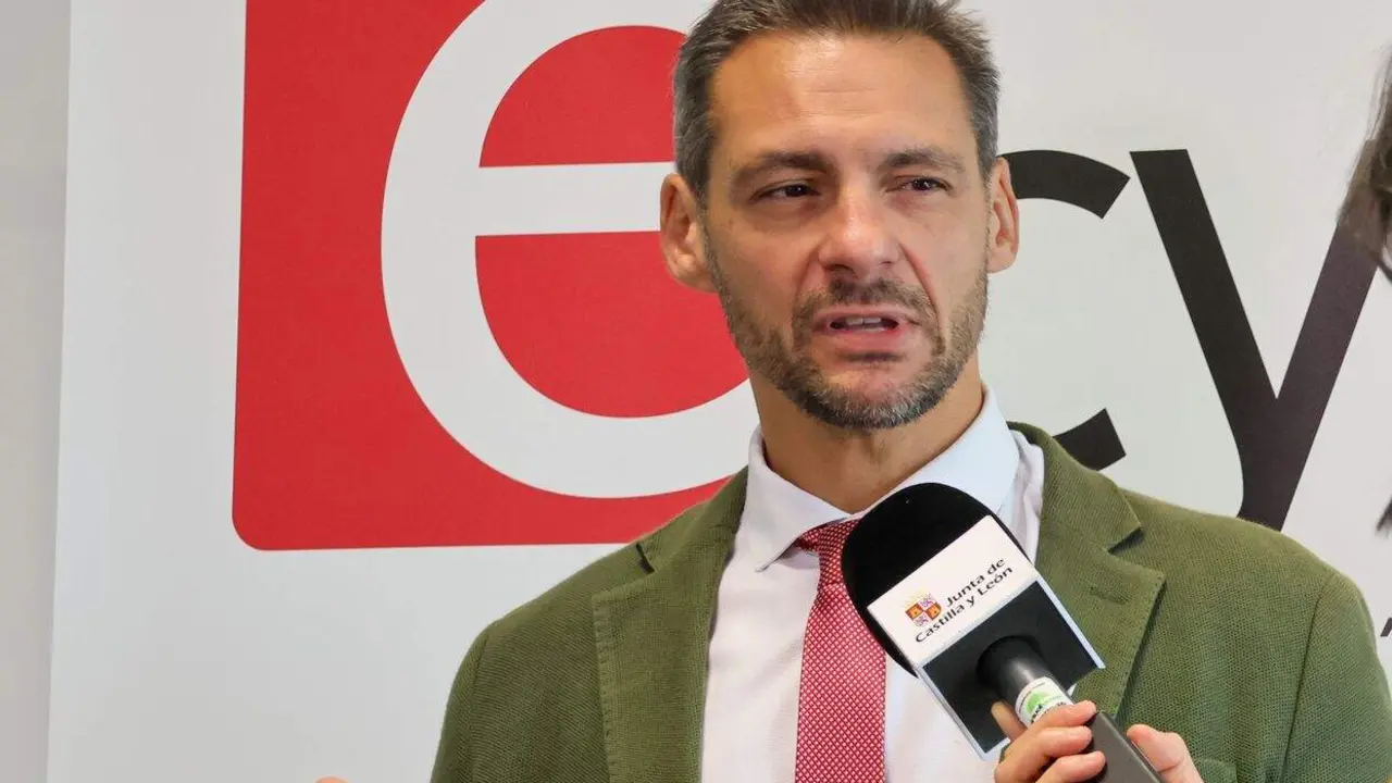 Jesús Blanco