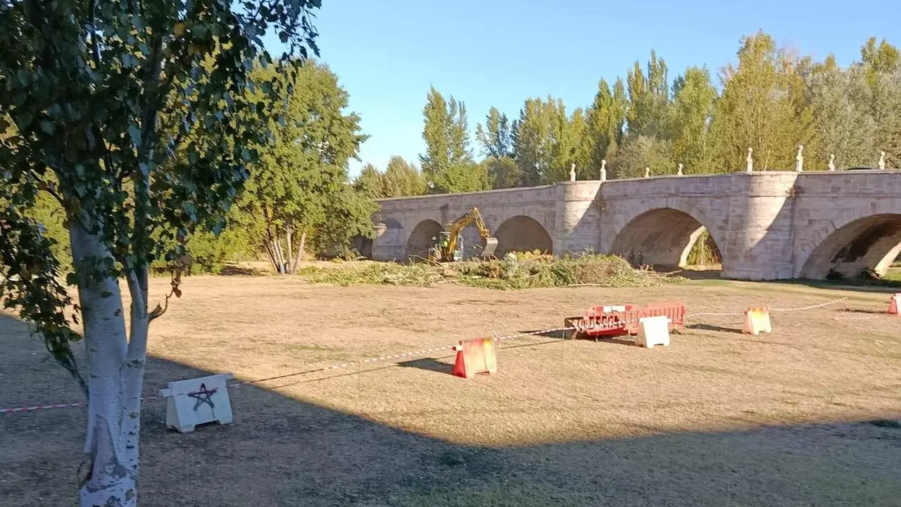 puente 2