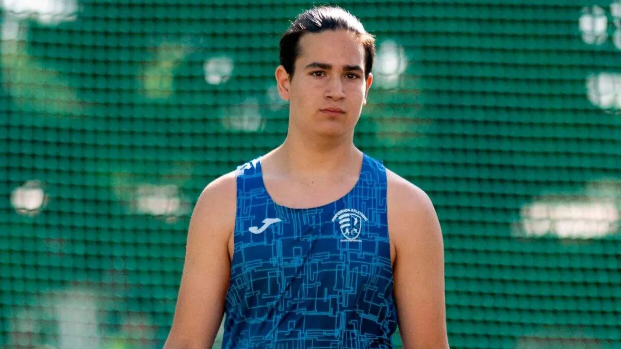 Miguel Muñoz