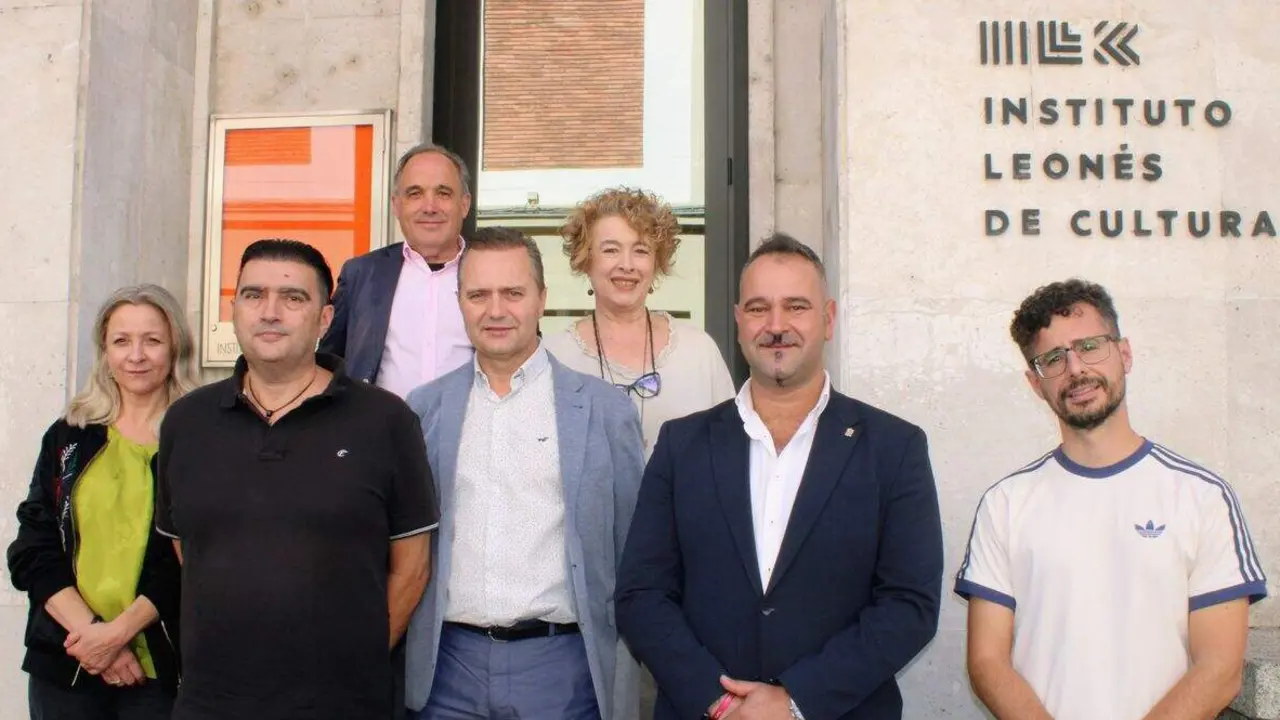 Miembros_Jurado_Premios_Concejo2025
