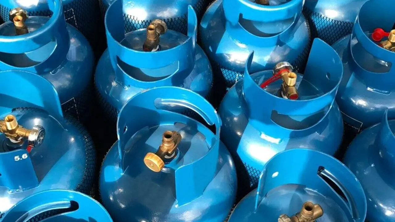 gas licuado 1