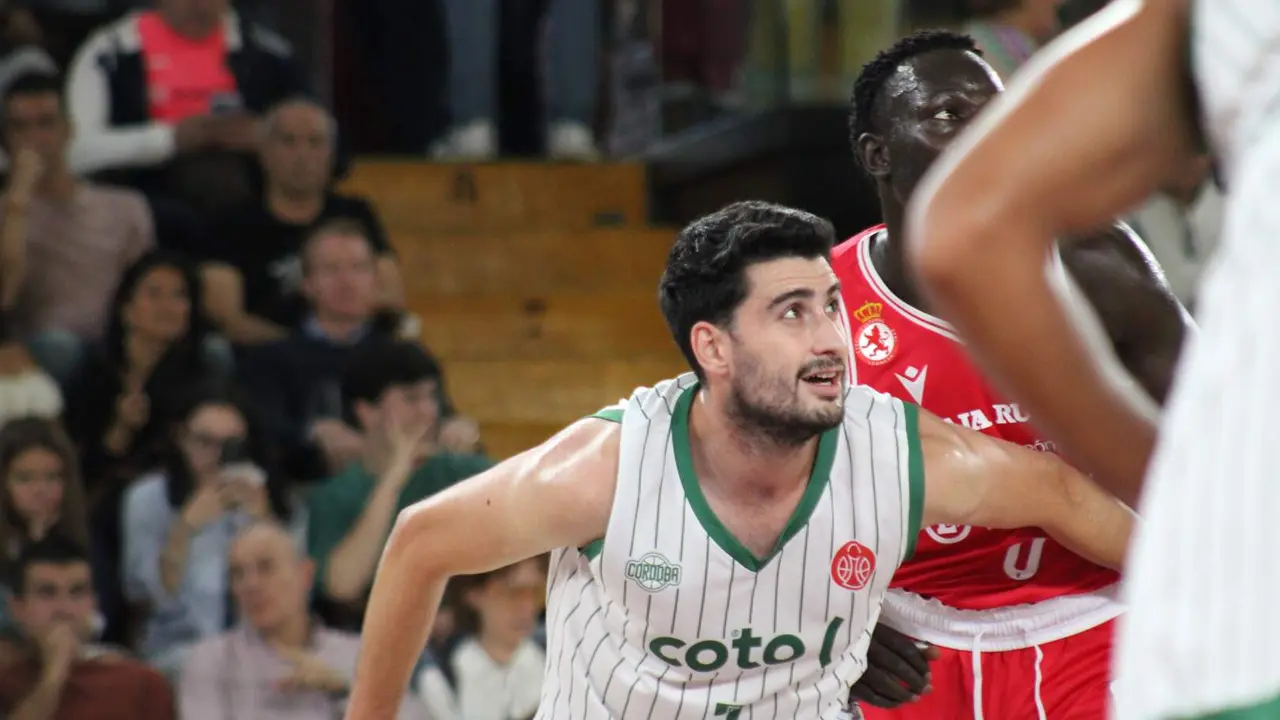 Cultural Baloncesto