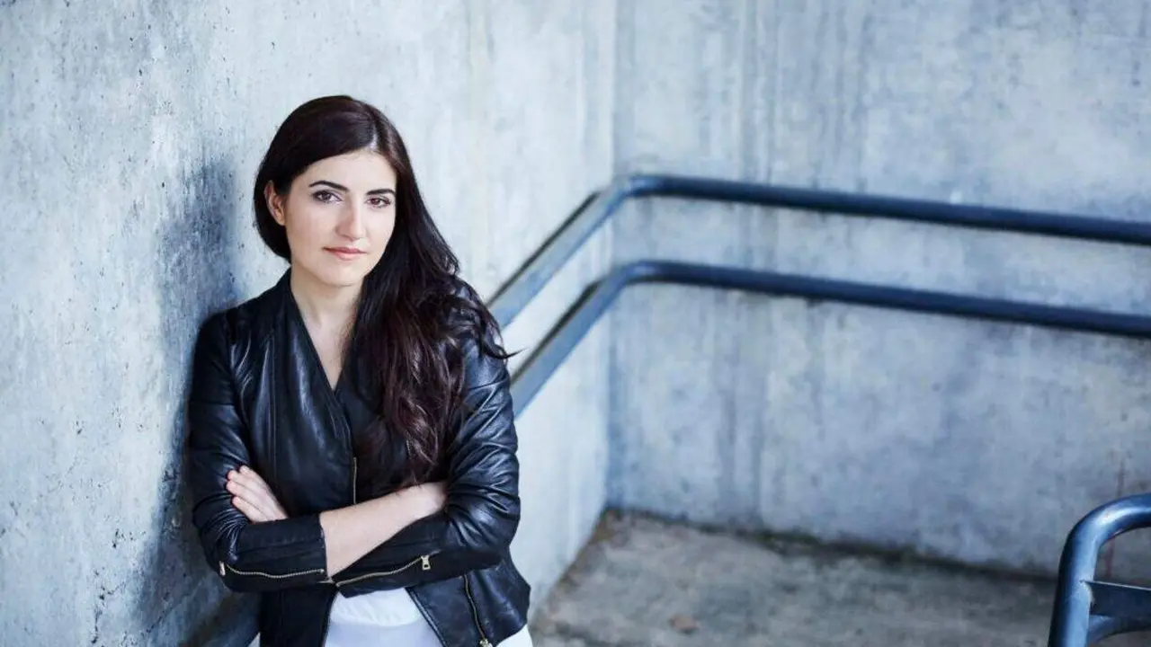 pianista Paula Ríos 1