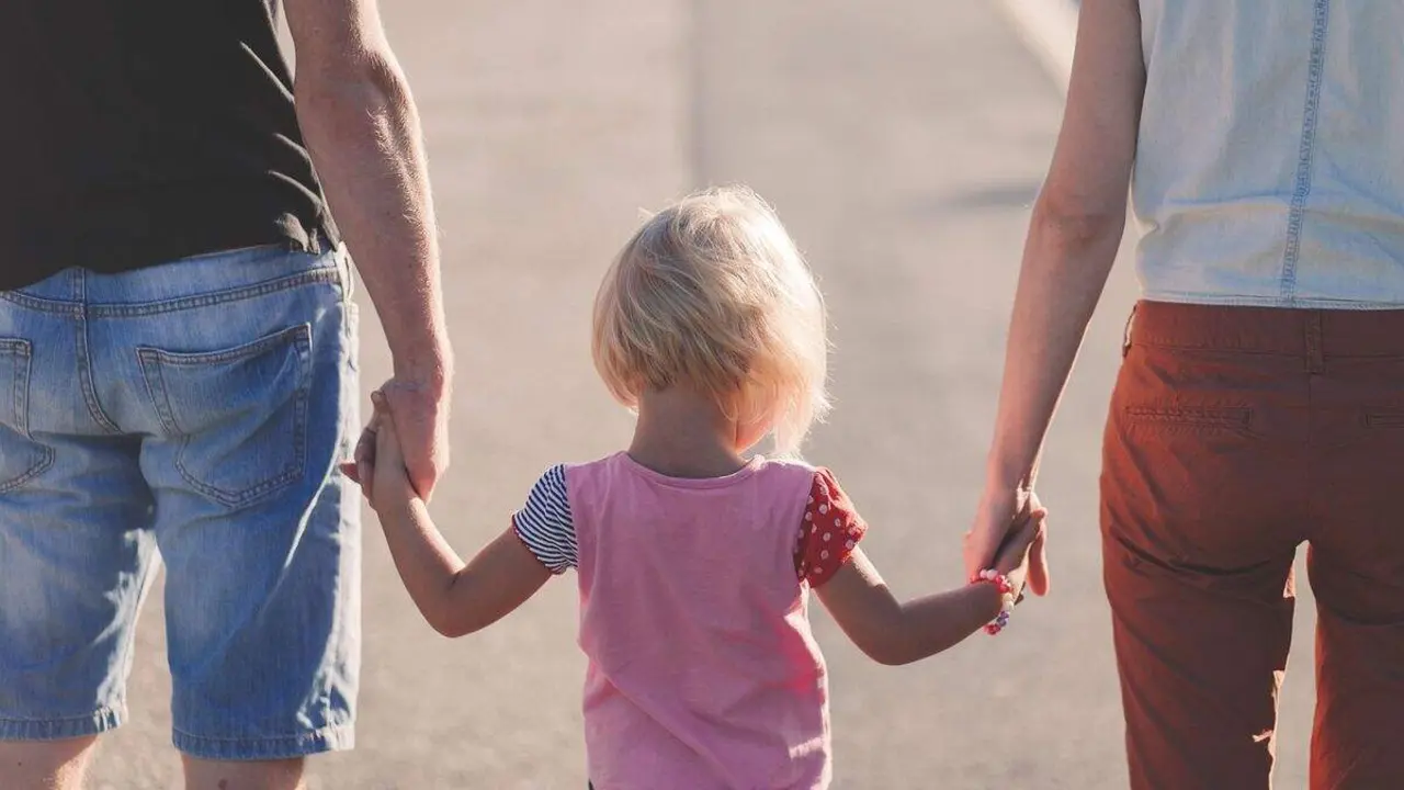 Talleres gratuitos en Villaquilambre y Astorga en los meses de octubre y noviembre dirigidos a familias en proceso de separación y/o divorcio. Foto: Pixabay