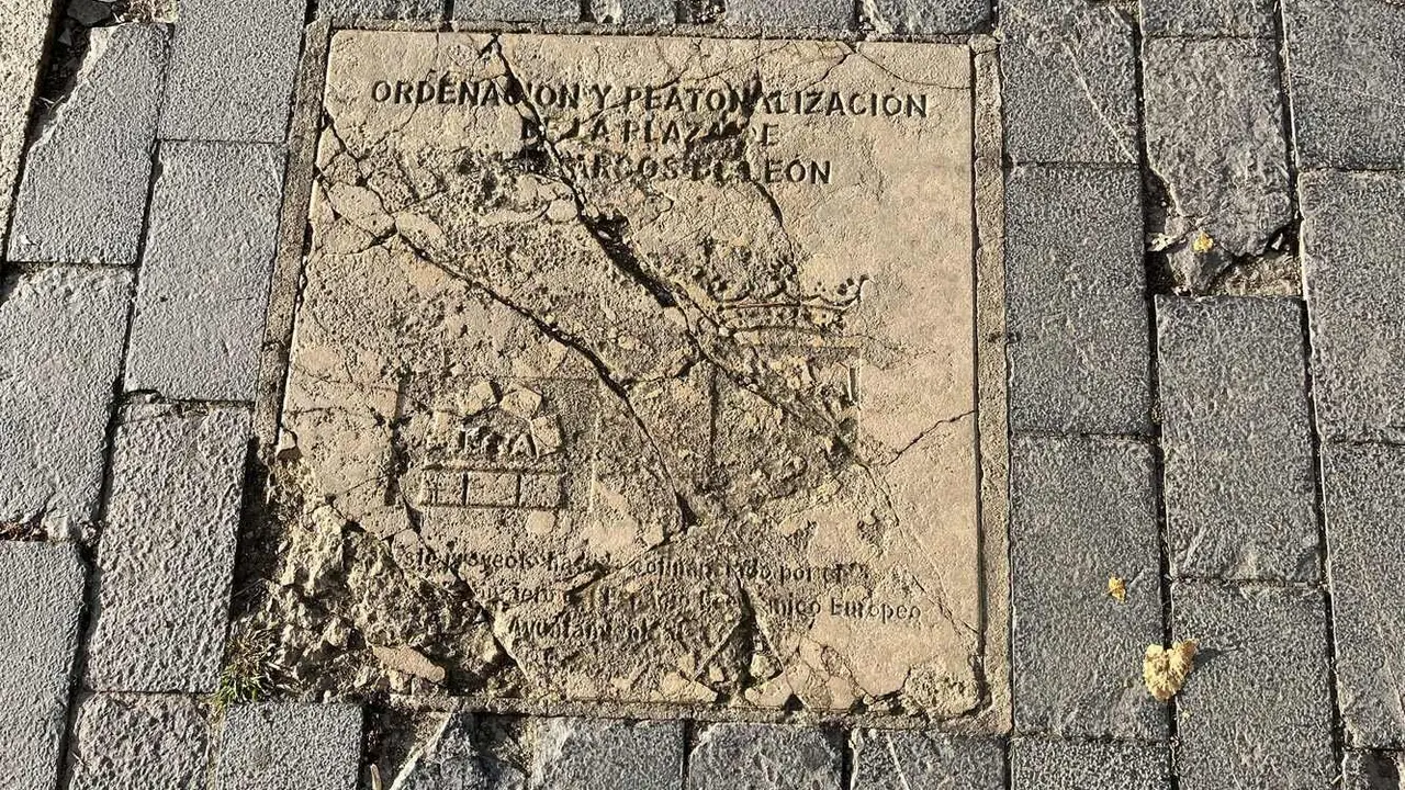 Plaza San Marcos (4)