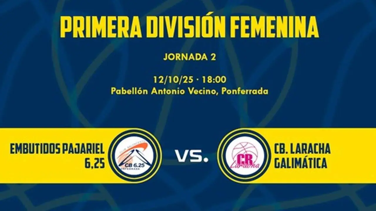 embutidos pajariel 6,25