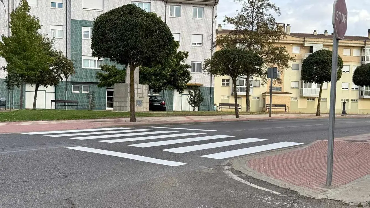pasos (2)