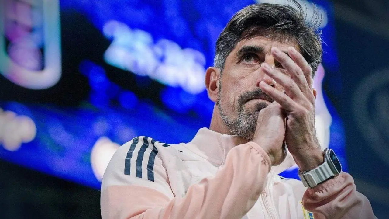 Paunovic