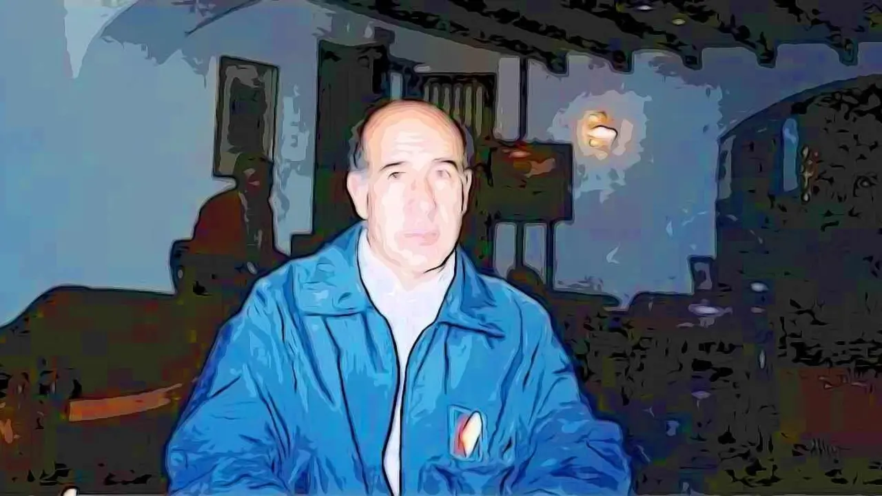 luben