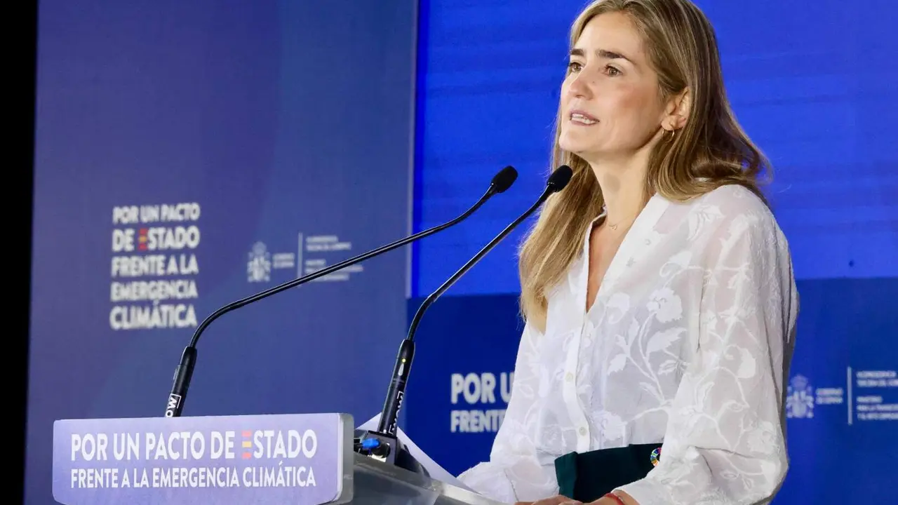 CUMBRE CLIMA (23)